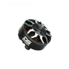 Moteur DeepSpace Aether 1203 8000KV