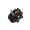 Motore DeepSpace Aether 1203 8000KV