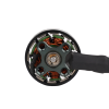 Moteur DeepSpace Aether 1203 8000KV