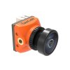 291 2 fpv camera runcam racer nano 2 v2 2 1mm
