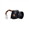 303 2 fpv camera runcam nano 2 1 8mm