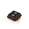 330 3 gps module geprc gep m8q bds