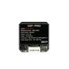 330 5 gps module geprc gep m8q bds