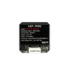 333 gps module geprc gep m8q glonass