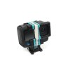 336 4 tpu mount geprc for cinelog35 gopro 9 10