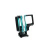 336 5 tpu mount geprc for cinelog35 gopro 9 10