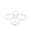 351 3 propeller guard geprc for cinelog35 white