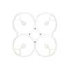 363 3 propeller guard geprc for cinelog35 transparent
