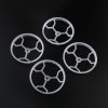 369 4 propeller guard geprc 3inch 4 pcs