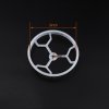 369 6 propeller guard geprc 3inch 4 pcs