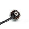 381 5 motor geprc speedx2 2806 5 1760kv
