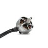 393 motor geprc speedx2 2107 5 1960kv titanium