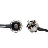 393 3 motor geprc speedx2 2107 5 1960kv titanium