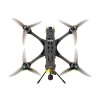 495 4 fpv drone geprc mark5 analog elrs 2 4g 6s