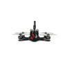 504 2 fpv drone geprc smart16 pnp