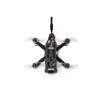 513 3 fpv drone geprc smart16 tbs nano rx