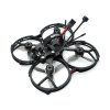 525 8 fpv drone geprc cinelog35 analog 6s elrs 2 4g
