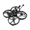 546 5 fpv drone geprc cinelog35 4s wasp tbs