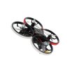 558 5 fpv drone geprc cinelog30 analog tbs nano rx