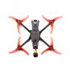 576 6 fpv drone geprc smart 35 wasp hd tbs nanorx