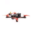 576 7 fpv drone geprc smart 35 wasp hd tbs nanorx