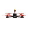 576 8 fpv drone geprc smart 35 wasp hd tbs nanorx