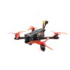 576 9 fpv drone geprc smart 35 wasp hd tbs nanorx
