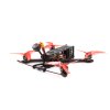 582 7 fpv drone geprc smart 35 analog elrs 2 4g