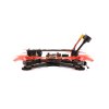585 5 fpv drone geprc smart 35 analog tbs nanorx