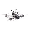 591 4 fpv drone geprc crocodile5 baby lr hd tbs nanorx