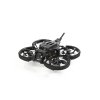 615 1 fpv whoop rtf geprc tinygo racing