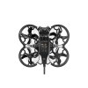 615 5 fpv whoop rtf geprc tinygo racing