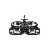 621 5 fpv drone geprc cinelog35 v2 hd o3 elrs2 4g