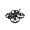 621 9 fpv drone geprc cinelog35 v2 hd o3 elrs2 4g