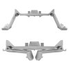 6348 5 extended landing gear startrc for mini 3 pro