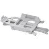 6348 3 extended landing gear startrc for mini 3 pro