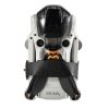 6366 2 propeller holder startrc for mini 3 pro