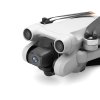 6375 3 starlight scope startrc for dji mini 3 pro