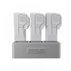 6384 5 charging hub startrc for dji mini 3 pro