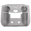 6387 1 silicone protector startrc for dji rc gray