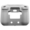 6387 2 silicone protector startrc for dji rc gray