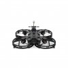 639 3 fpv drone geprc cinelog35 v2 hd avatar elrs2 4g