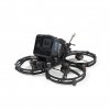 639 5 fpv drone geprc cinelog35 v2 hd avatar elrs2 4g