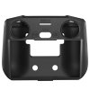 6390 1 silicone protector startrc for dji rc black