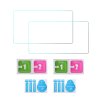 6399 1 screen protector startrc tempered glass for mini 3 pro 2pcs pack