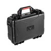 6402 2 case startrc abs hardshell for mini 3 pro with shoulder straps