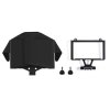 6411 12 sunshade hood startrc for dji smart controller