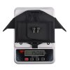 6411 14 sunshade hood startrc for dji smart controller