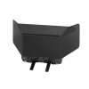 6411 7 sunshade hood startrc for dji smart controller