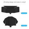 6411 10 sunshade hood startrc for dji smart controller